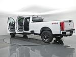 New 2026 Ford F-350 XL Crew Cab for sale #B260655 - photo 30