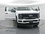 New 2026 Ford F-350 XL Crew Cab for sale #B260655 - photo 31