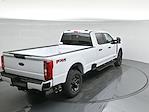 New 2026 Ford F-350 XL Crew Cab for sale #B260655 - photo 34