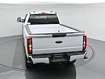 New 2026 Ford F-350 XL Crew Cab for sale #B260655 - photo 35