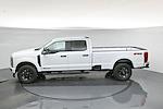 New 2026 Ford F-350 XL Crew Cab for sale #B260655 - photo 37