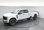 New 2026 Ford F-350 XL Crew Cab for sale #B260655 - photo 38