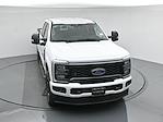 New 2026 Ford F-350 XL Crew Cab for sale #B260655 - photo 39