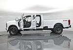 New 2026 Ford F-350 XL Crew Cab for sale #B260655 - photo 5