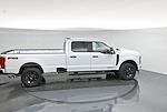 New 2026 Ford F-350 XL Crew Cab for sale #B260655 - photo 41