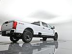 New 2026 Ford F-350 XL Crew Cab for sale #B260655 - photo 42
