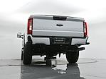 New 2026 Ford F-350 XL Crew Cab for sale #B260655 - photo 43
