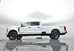 New 2026 Ford F-350 XL Crew Cab for sale #B260655 - photo 45