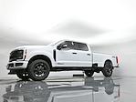 New 2026 Ford F-350 XL Crew Cab for sale #B260655 - photo 46