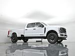 New 2026 Ford F-350 XL Crew Cab for sale #B260655 - photo 48