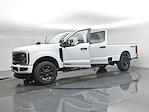 New 2026 Ford F-350 XL Crew Cab for sale #B260655 - photo 6