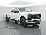 New 2026 Ford F-350 XL Crew Cab for sale #B260655 - photo 54