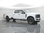 New 2026 Ford F-350 XL Crew Cab for sale #B260655 - photo 7