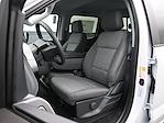 New 2026 Ford F-350 XL Crew Cab for sale #B260655 - photo 9