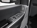 New 2026 Ford F-350 XL Crew Cab for sale #B260655 - photo 10