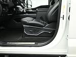 New 2026 Ford F-250 Platinum Crew Cab for sale #B260664 - photo 9