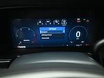 New 2026 Ford F-250 Platinum Crew Cab for sale #B260664 - photo 12