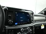 New 2026 Ford F-250 Platinum Crew Cab for sale #B260664 - photo 13