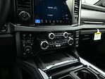 New 2026 Ford F-250 Platinum Crew Cab for sale #B260664 - photo 14