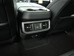 New 2026 Ford F-250 Platinum Crew Cab for sale #B260664 - photo 19