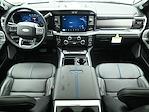 New 2026 Ford F-250 Platinum Crew Cab for sale #B260664 - photo 20