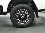 New 2026 Ford F-250 Platinum Crew Cab for sale #B260664 - photo 22