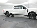 New 2026 Ford F-250 Platinum Crew Cab for sale #B260664 - photo 25