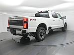 New 2026 Ford F-250 Platinum Crew Cab for sale #B260664 - photo 27