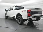 New 2026 Ford F-250 Platinum Crew Cab for sale #B260664 - photo 28