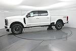 New 2026 Ford F-250 Platinum Crew Cab for sale #B260664 - photo 29