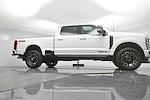 New 2026 Ford F-250 Platinum Crew Cab for sale #B260664 - photo 3