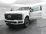 New 2026 Ford F-250 Platinum Crew Cab for sale #B260664 - photo 30