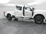 New 2026 Ford F-250 Platinum Crew Cab for sale #B260664 - photo 32