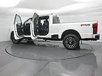 New 2026 Ford F-250 Platinum Crew Cab for sale #B260664 - photo 34
