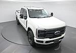 New 2026 Ford F-250 Platinum Crew Cab for sale #B260664 - photo 37