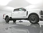 New 2026 Ford F-250 Platinum Crew Cab for sale #B260664 - photo 46