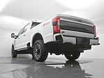 New 2026 Ford F-250 Platinum Crew Cab for sale #B260664 - photo 49