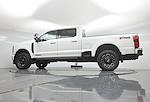 New 2026 Ford F-250 Platinum Crew Cab for sale #B260664 - photo 50
