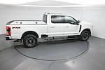 New 2026 Ford F-250 Platinum Crew Cab for sale #B260664 - photo 53