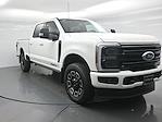 New 2026 Ford F-250 Platinum Crew Cab for sale #B260664 - photo 54