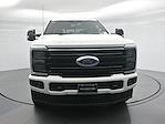 New 2026 Ford F-250 Platinum Crew Cab for sale #B260664 - photo 55