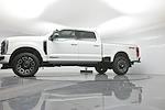 New 2026 Ford F-250 Platinum Crew Cab for sale #B260664 - photo 6