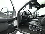 New 2026 Ford F-250 Platinum Crew Cab for sale #B260664 - photo 7