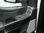 New 2026 Ford F-250 Platinum Crew Cab for sale #B260664 - photo 8