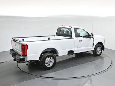 New 2026 Ford F-250 XL Regular Cab for sale #B260665 - photo 2