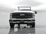2026 Ford F-250 Regular Cab RWD Pickup for sale #B260665 - photo 47