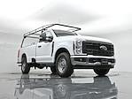 2026 Ford F-250 Regular Cab RWD Pickup for sale #B260665 - photo 48