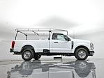 2026 Ford F-250 Regular Cab RWD Pickup for sale #B260665 - photo 49