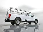 2026 Ford F-250 Regular Cab RWD Pickup for sale #B260665 - photo 50