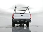 2026 Ford F-250 Regular Cab RWD Pickup for sale #B260665 - photo 51